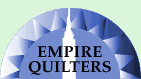 Empire Quilters Home