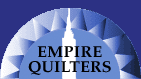 Empire Quilters Home