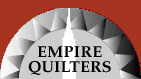 Empire Quilters Home